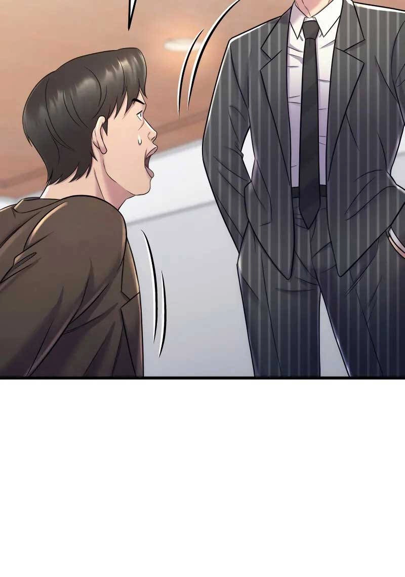 Kiếp Này Tôi Sẽ Là Phản Diện Chapter 12 - 85