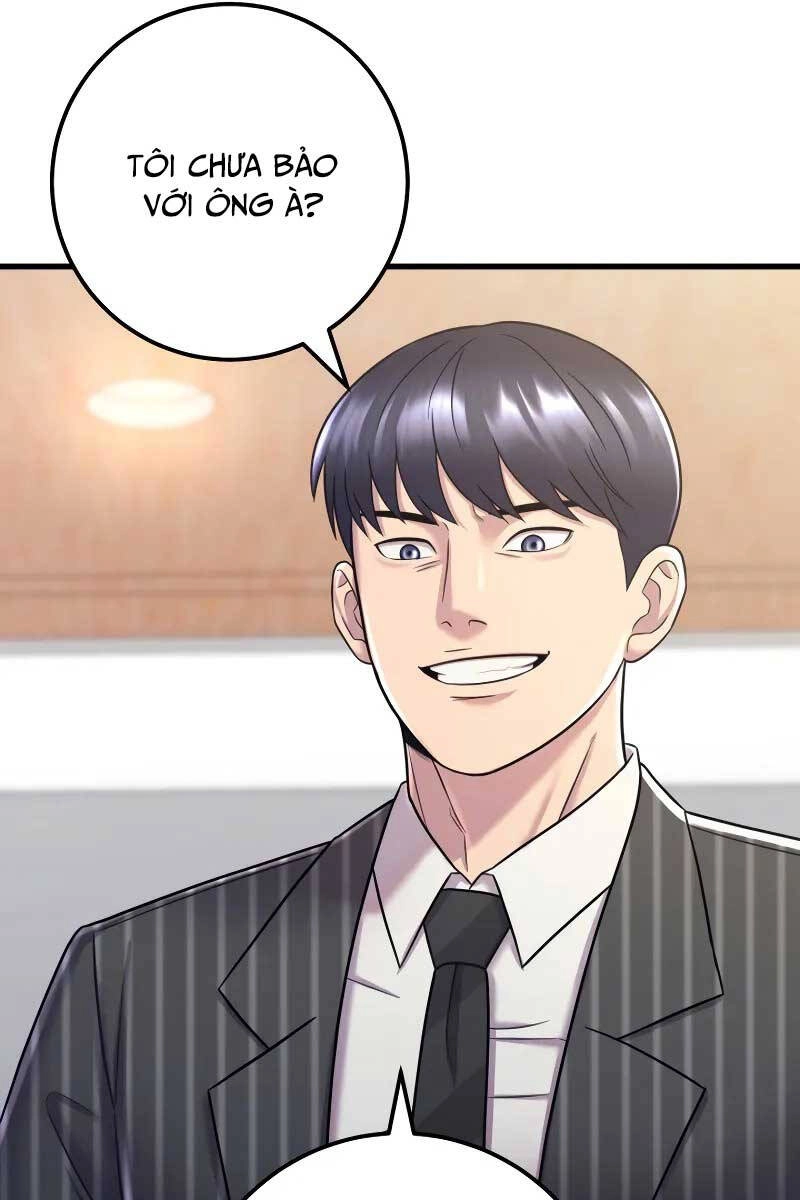 Kiếp Này Tôi Sẽ Là Phản Diện Chapter 12 - 86