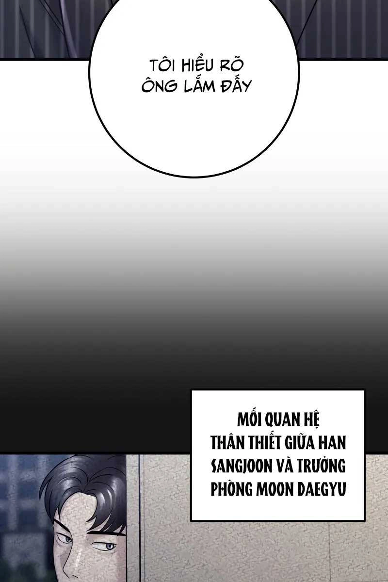 Kiếp Này Tôi Sẽ Là Phản Diện Chapter 12 - 87