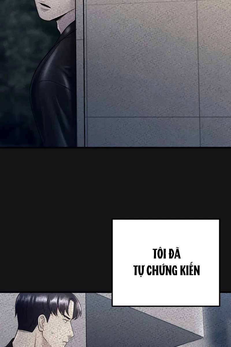 Kiếp Này Tôi Sẽ Là Phản Diện Chapter 12 - 88