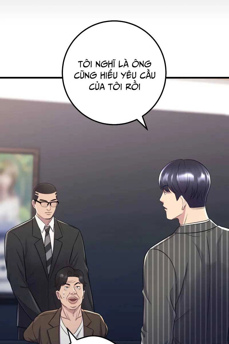 Kiếp Này Tôi Sẽ Là Phản Diện Chapter 12 - 90