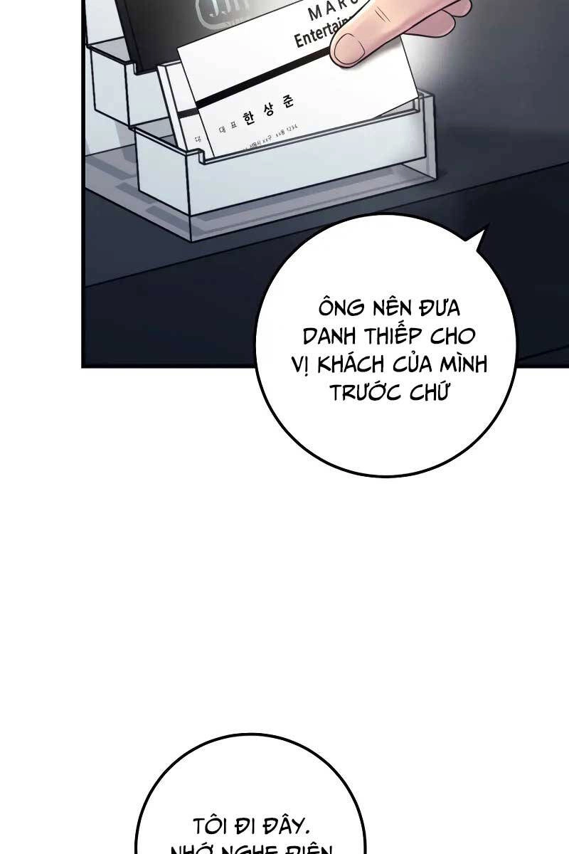 Kiếp Này Tôi Sẽ Là Phản Diện Chapter 12 - 92