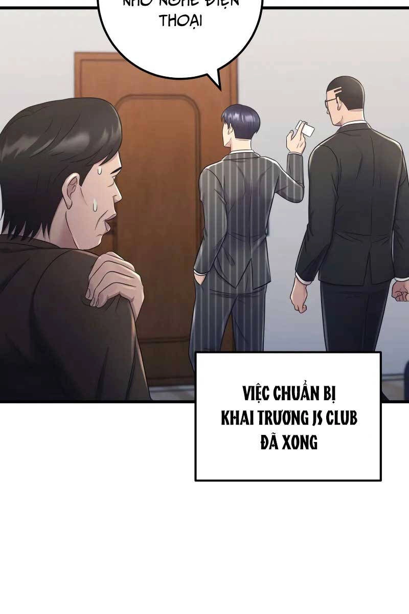 Kiếp Này Tôi Sẽ Là Phản Diện Chapter 12 - 93