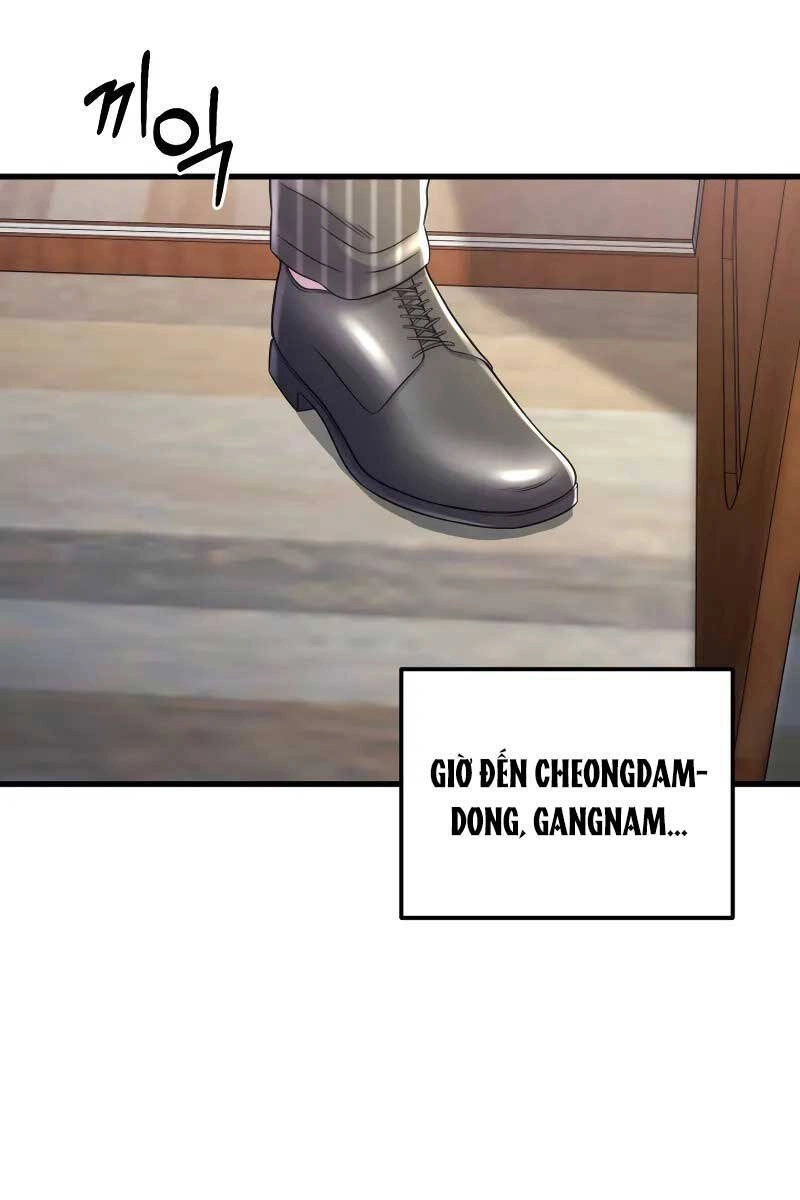 Kiếp Này Tôi Sẽ Là Phản Diện Chapter 12 - 94