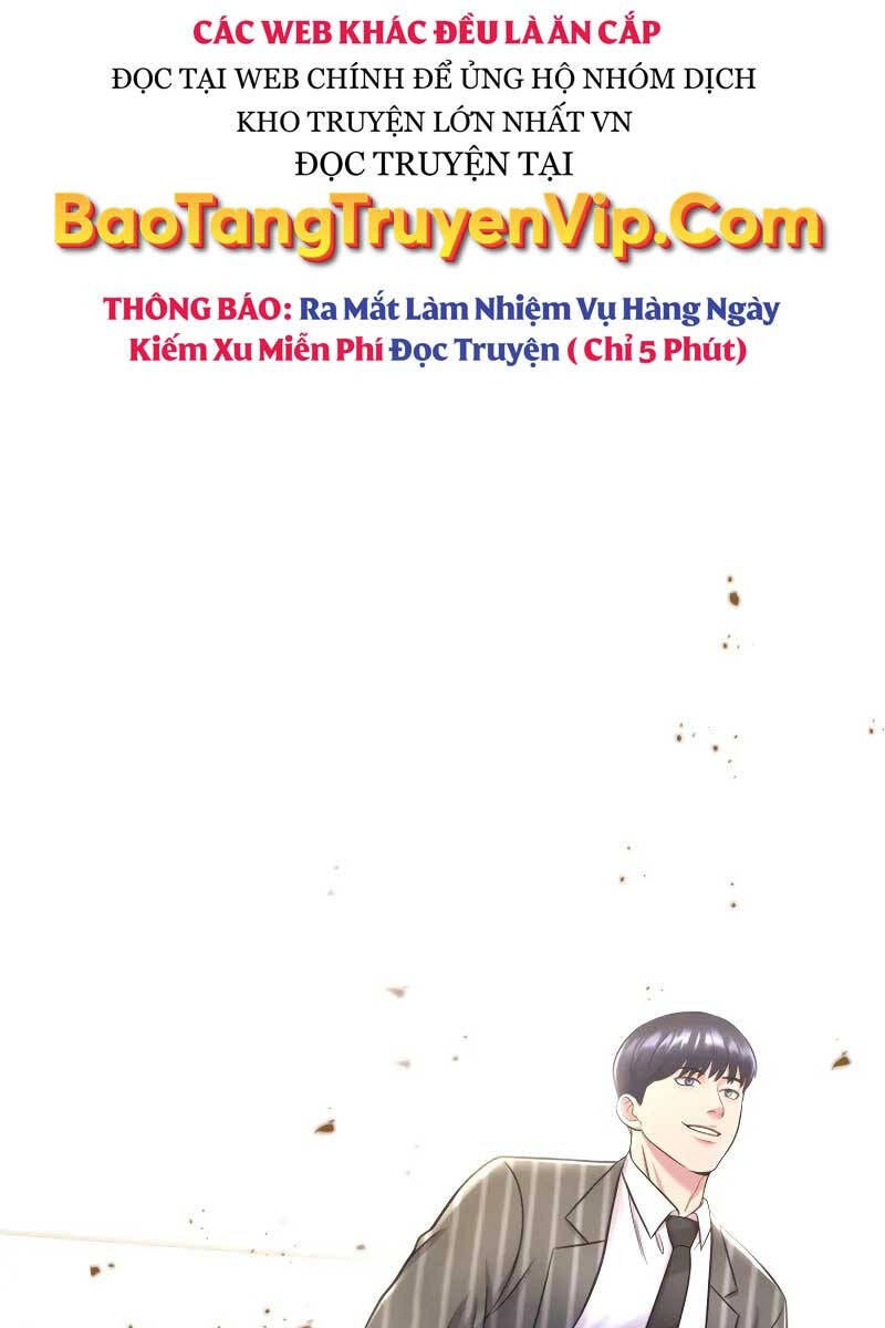 Kiếp Này Tôi Sẽ Là Phản Diện Chapter 12 - 95