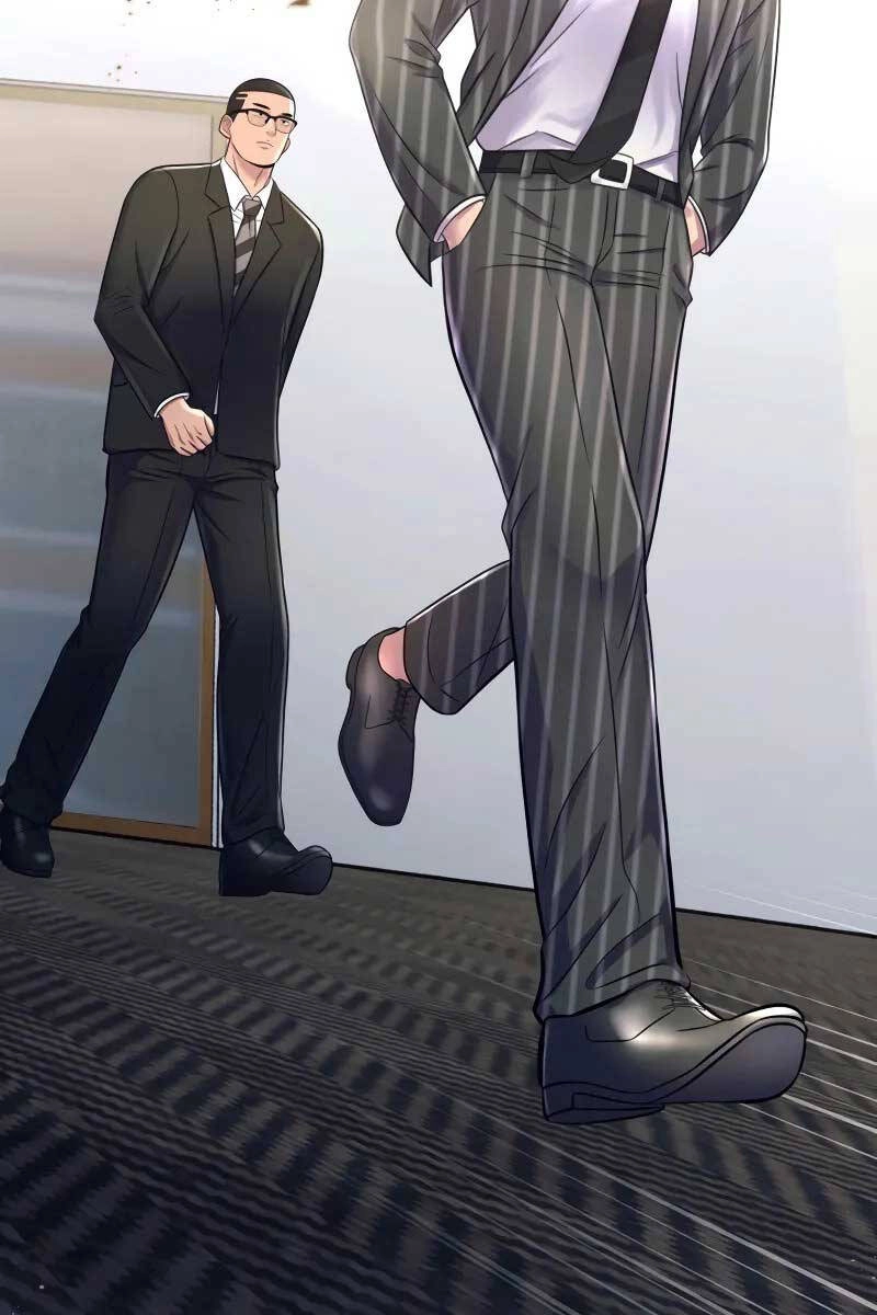 Kiếp Này Tôi Sẽ Là Phản Diện Chapter 12 - 96