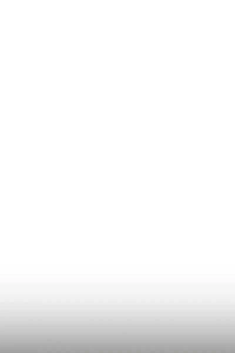 Kiếp Này Tôi Sẽ Là Phản Diện Chapter 12 - 98