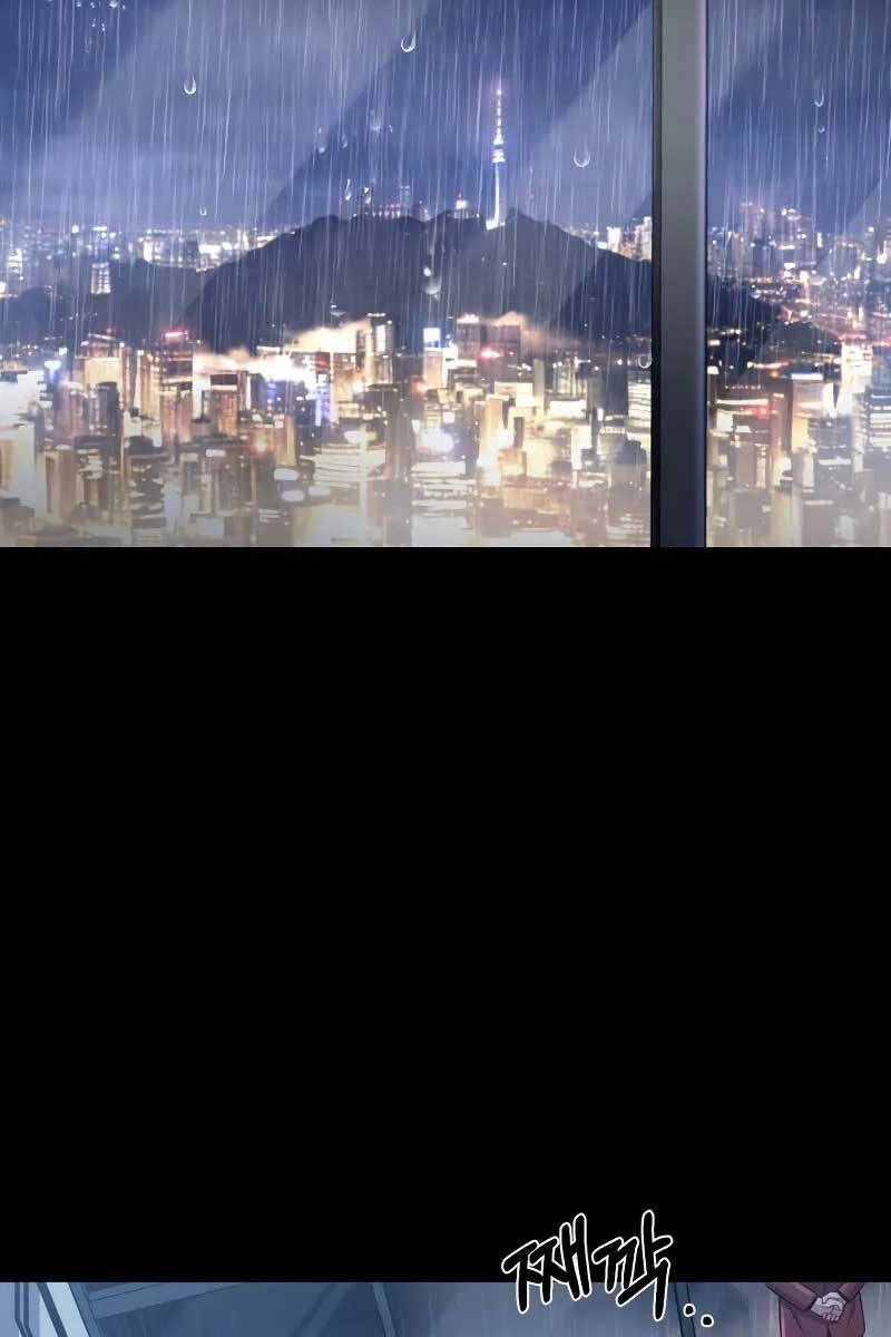 Kiếp Này Tôi Sẽ Là Phản Diện Chapter 12 - 100