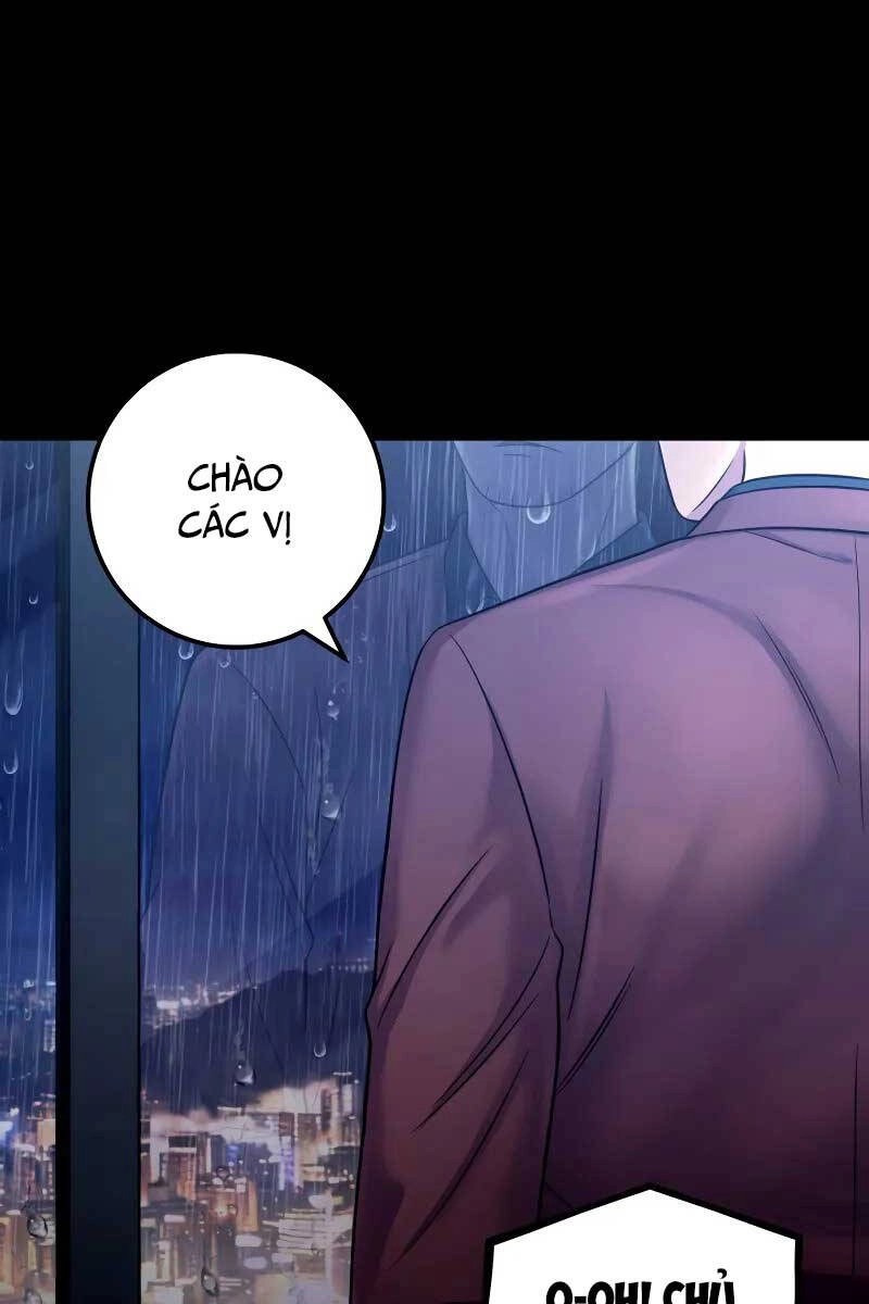 Kiếp Này Tôi Sẽ Là Phản Diện Chapter 12 - 104