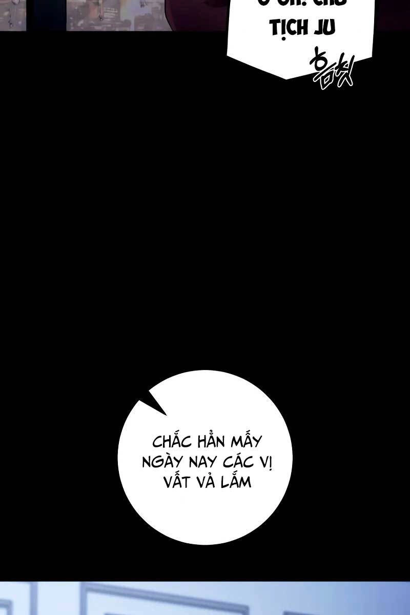 Kiếp Này Tôi Sẽ Là Phản Diện Chapter 12 - 105