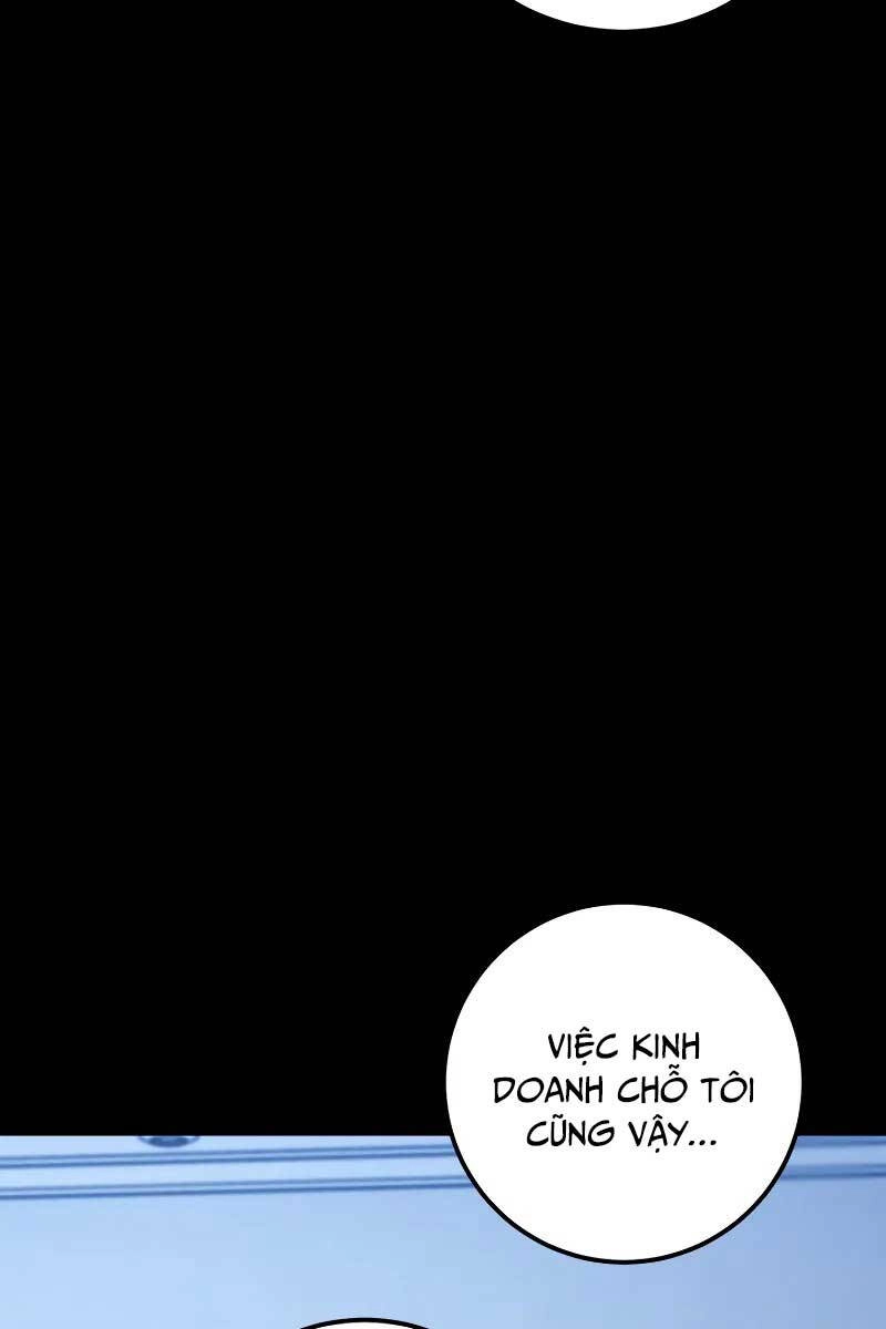 Kiếp Này Tôi Sẽ Là Phản Diện Chapter 12 - 107