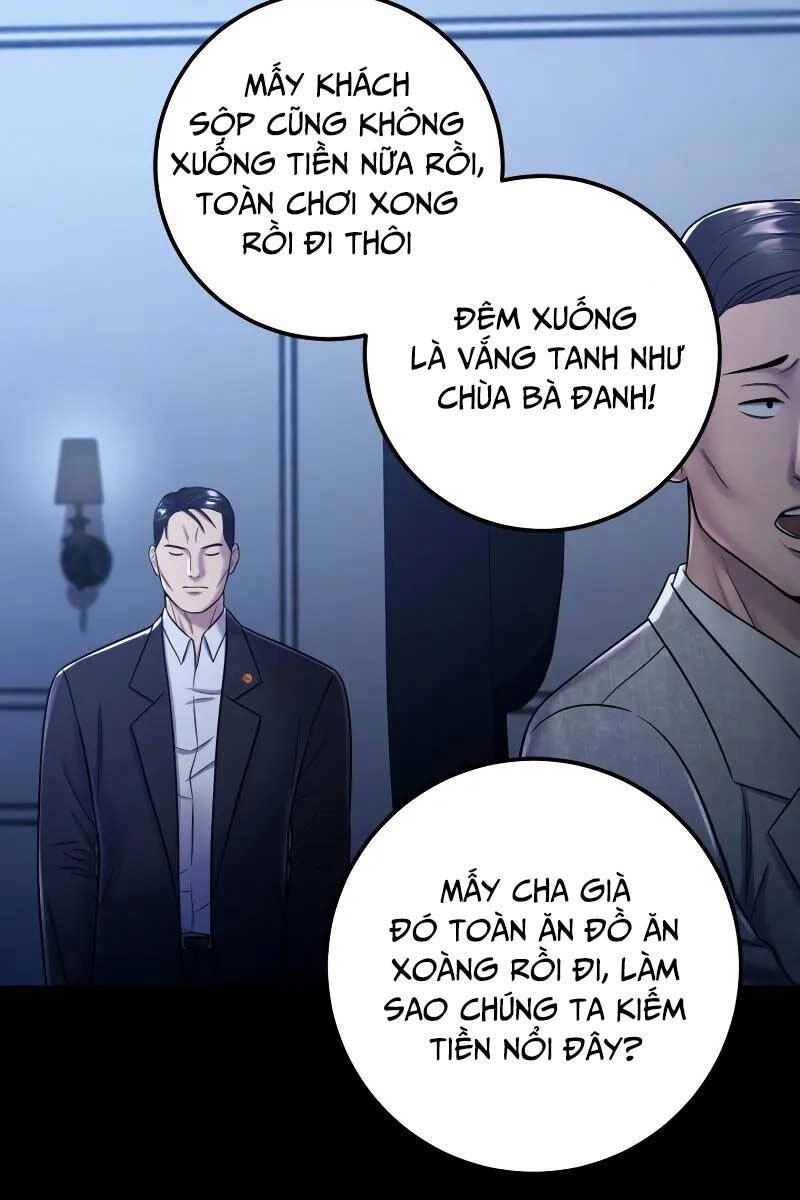 Kiếp Này Tôi Sẽ Là Phản Diện Chapter 12 - 108