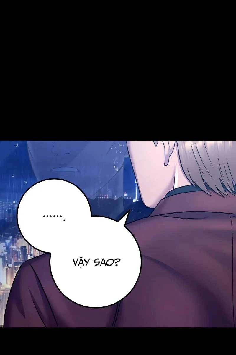 Kiếp Này Tôi Sẽ Là Phản Diện Chapter 12 - 109