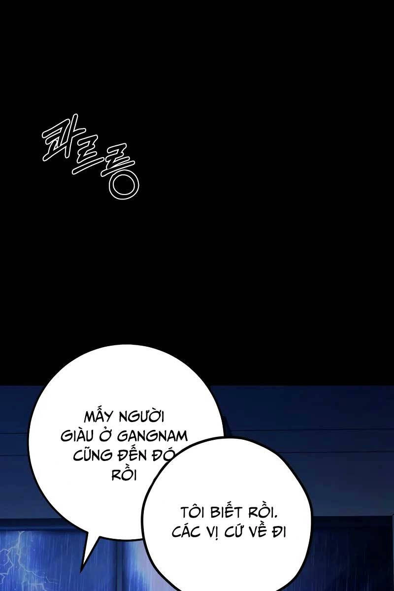 Kiếp Này Tôi Sẽ Là Phản Diện Chapter 12 - 112