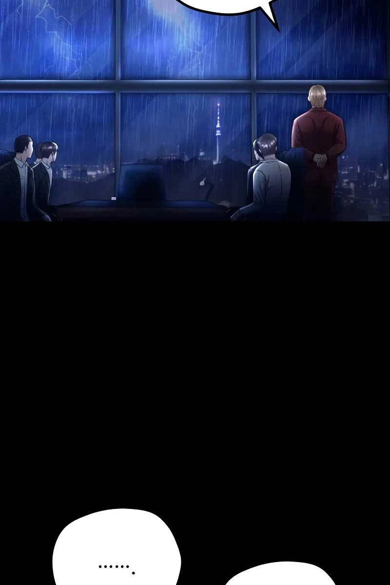 Kiếp Này Tôi Sẽ Là Phản Diện Chapter 12 - 113