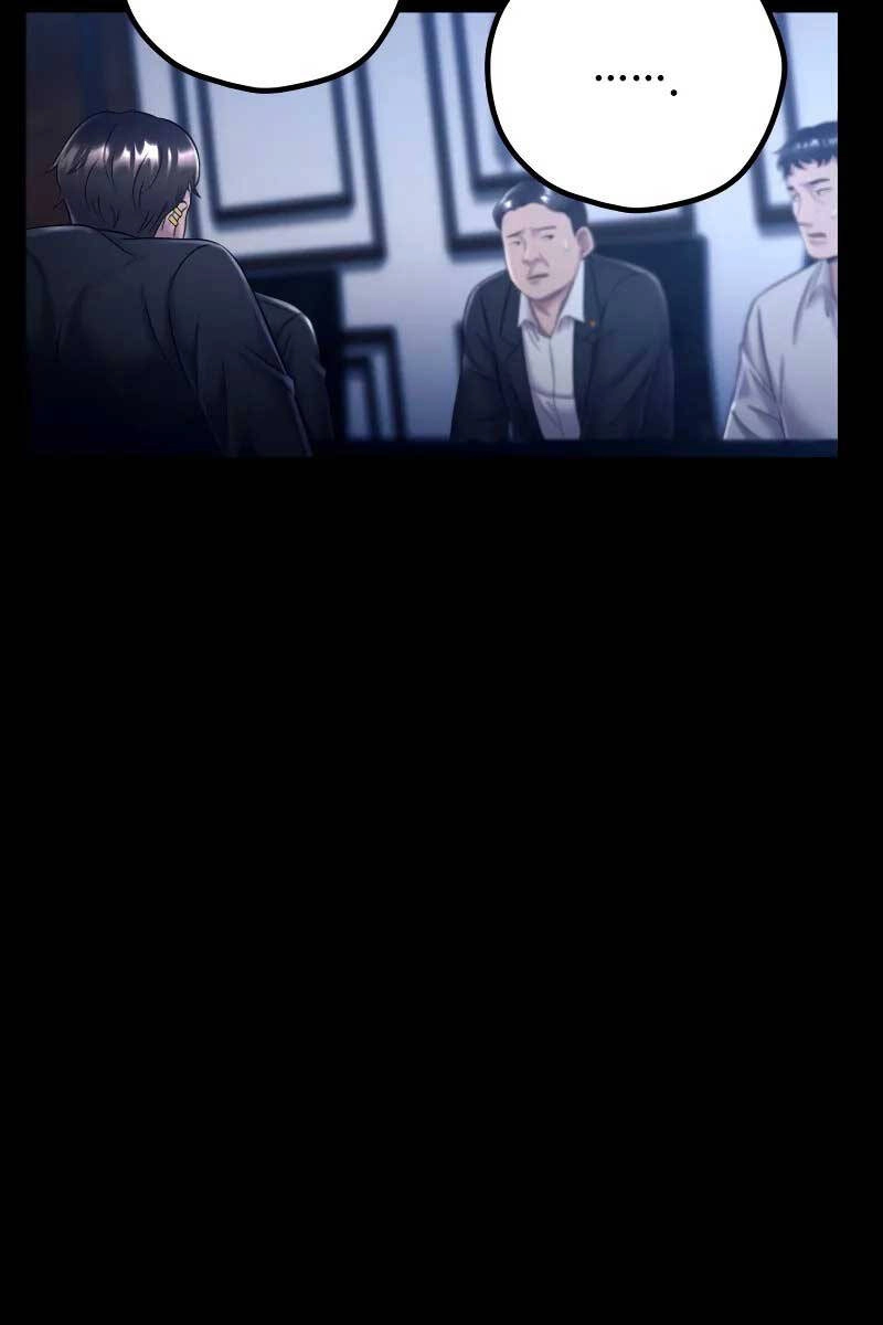 Kiếp Này Tôi Sẽ Là Phản Diện Chapter 12 - 114