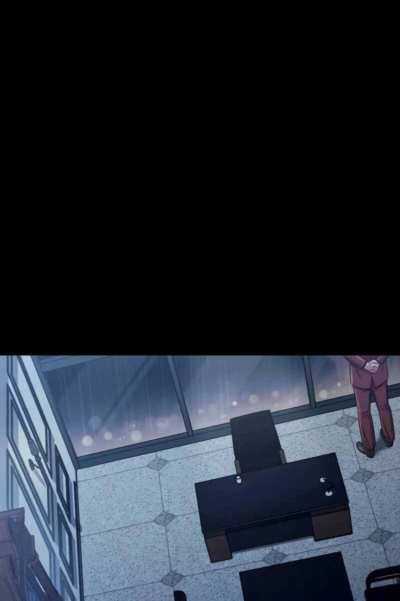 Kiếp Này Tôi Sẽ Là Phản Diện Chapter 12 - 116