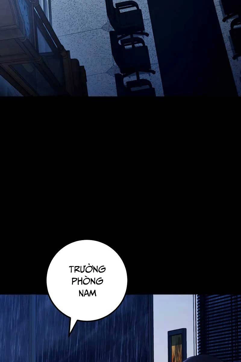 Kiếp Này Tôi Sẽ Là Phản Diện Chapter 12 - 117