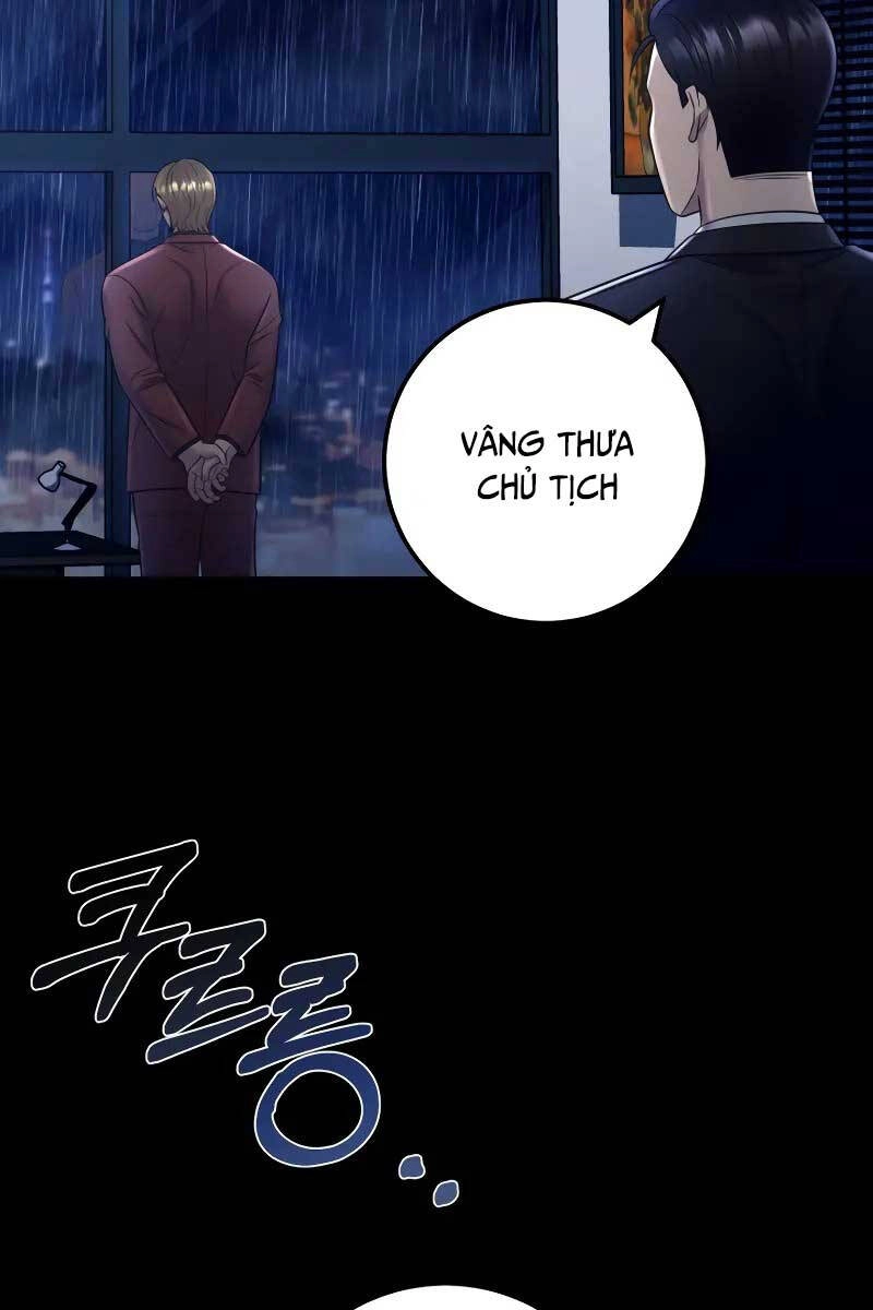 Kiếp Này Tôi Sẽ Là Phản Diện Chapter 12 - 118