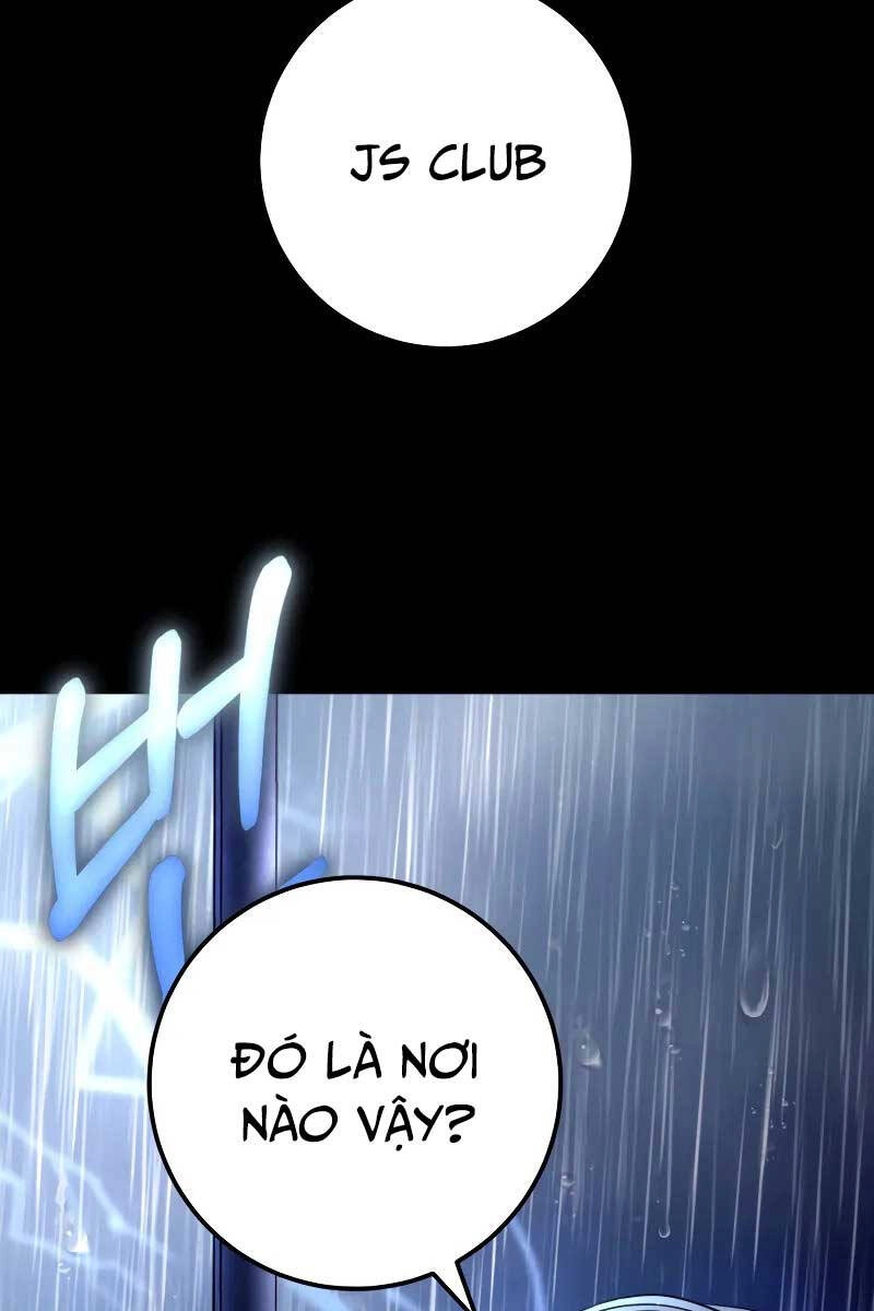 Kiếp Này Tôi Sẽ Là Phản Diện Chapter 12 - 119