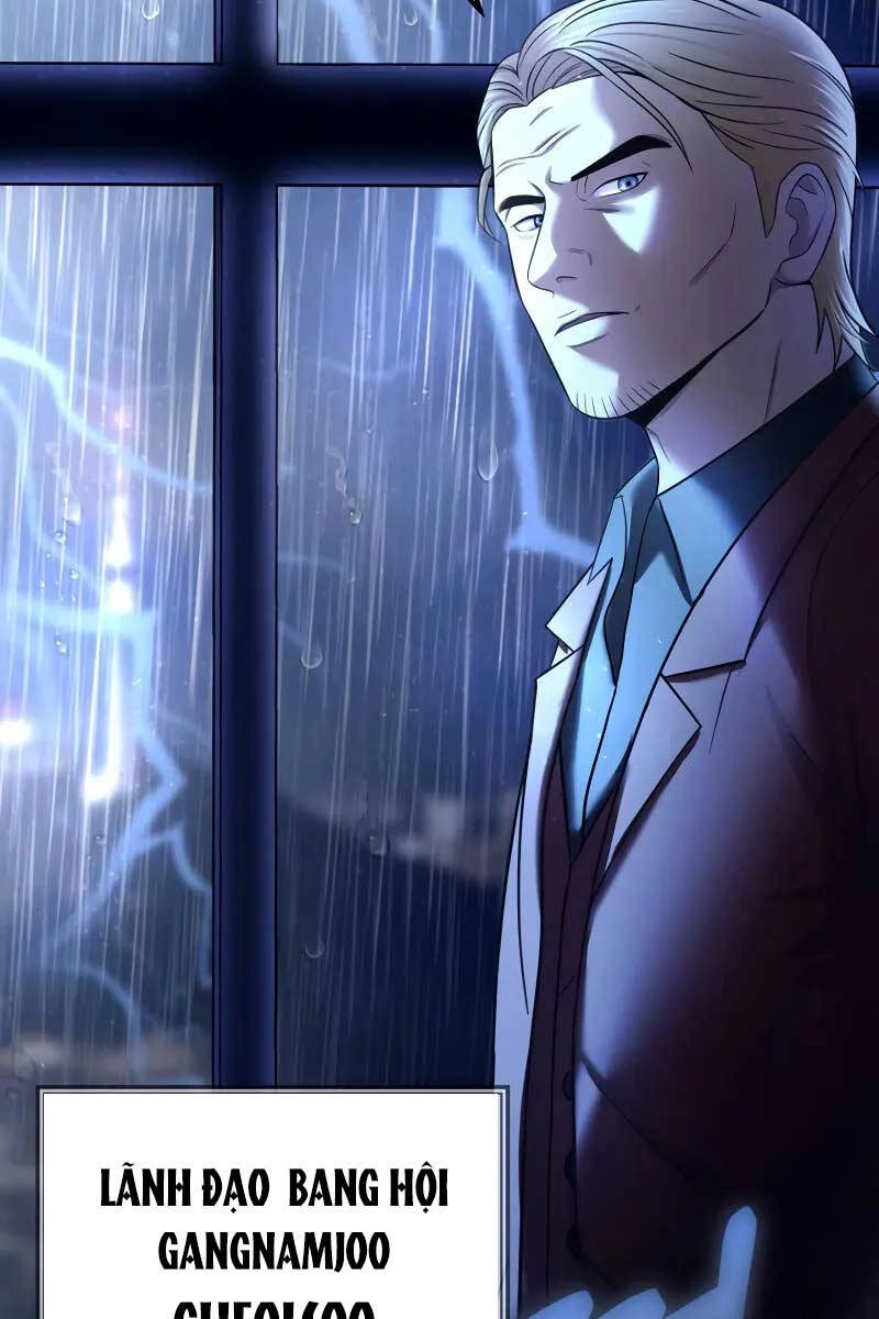 Kiếp Này Tôi Sẽ Là Phản Diện Chapter 12 - 120