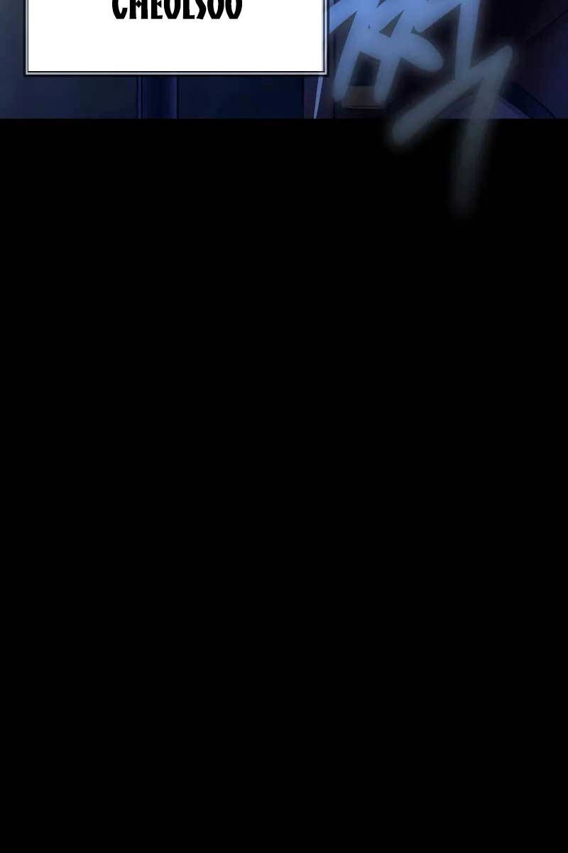 Kiếp Này Tôi Sẽ Là Phản Diện Chapter 12 - 121