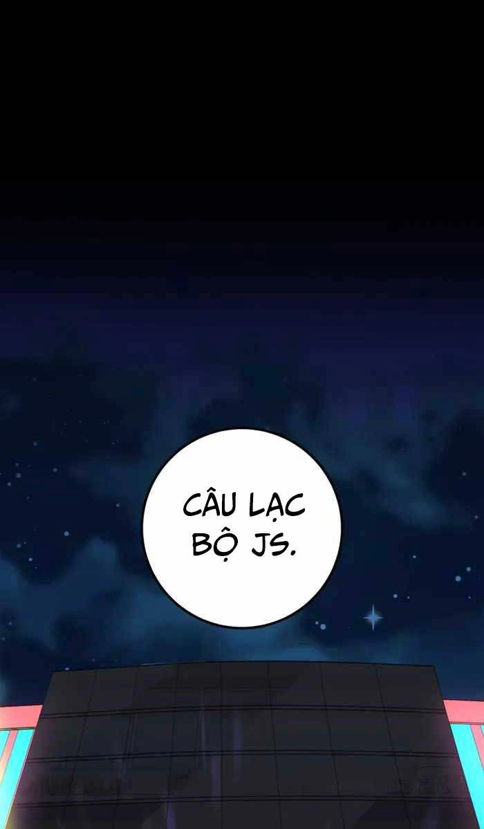 Kiếp Này Tôi Sẽ Là Phản Diện Chapter 13 - 1