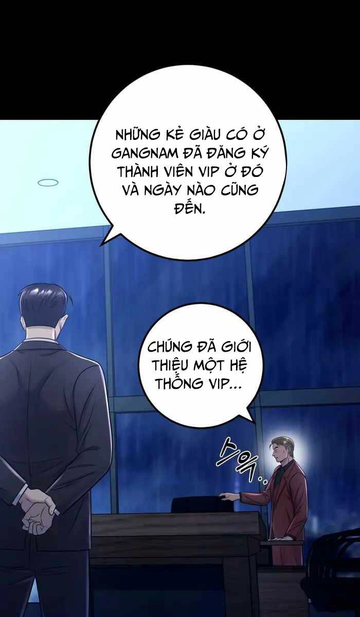 Kiếp Này Tôi Sẽ Là Phản Diện Chapter 13 - 5
