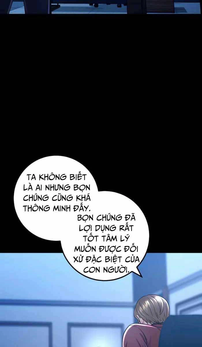 Kiếp Này Tôi Sẽ Là Phản Diện Chapter 13 - 6