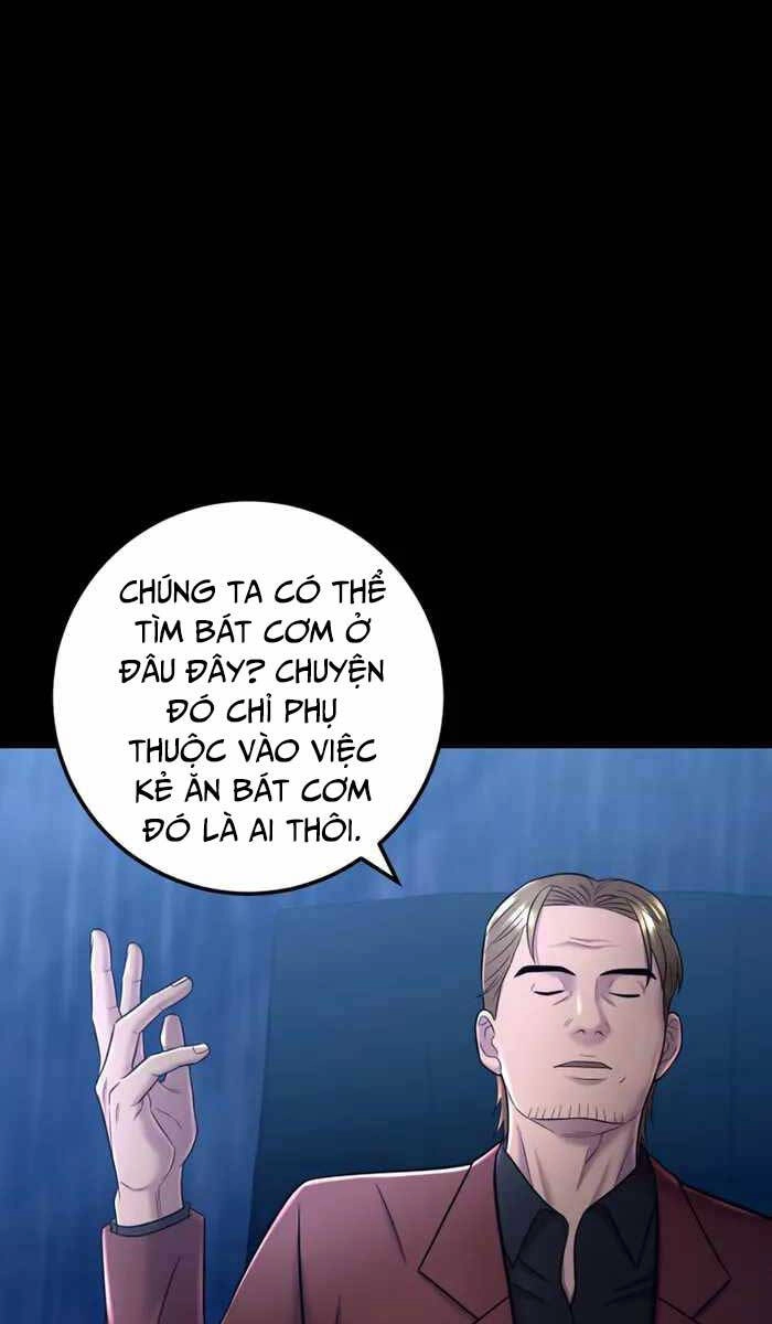 Kiếp Này Tôi Sẽ Là Phản Diện Chapter 13 - 14