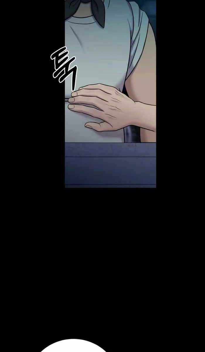 Kiếp Này Tôi Sẽ Là Phản Diện Chapter 13 - 29