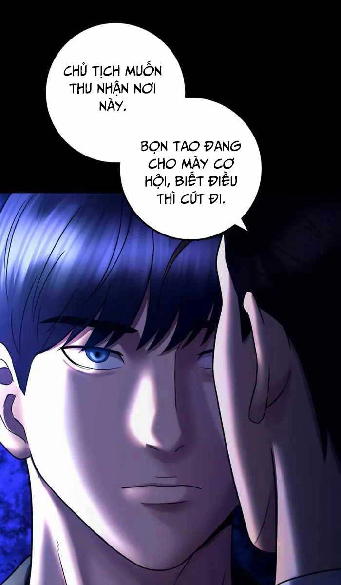 Kiếp Này Tôi Sẽ Là Phản Diện Chapter 13 - 46