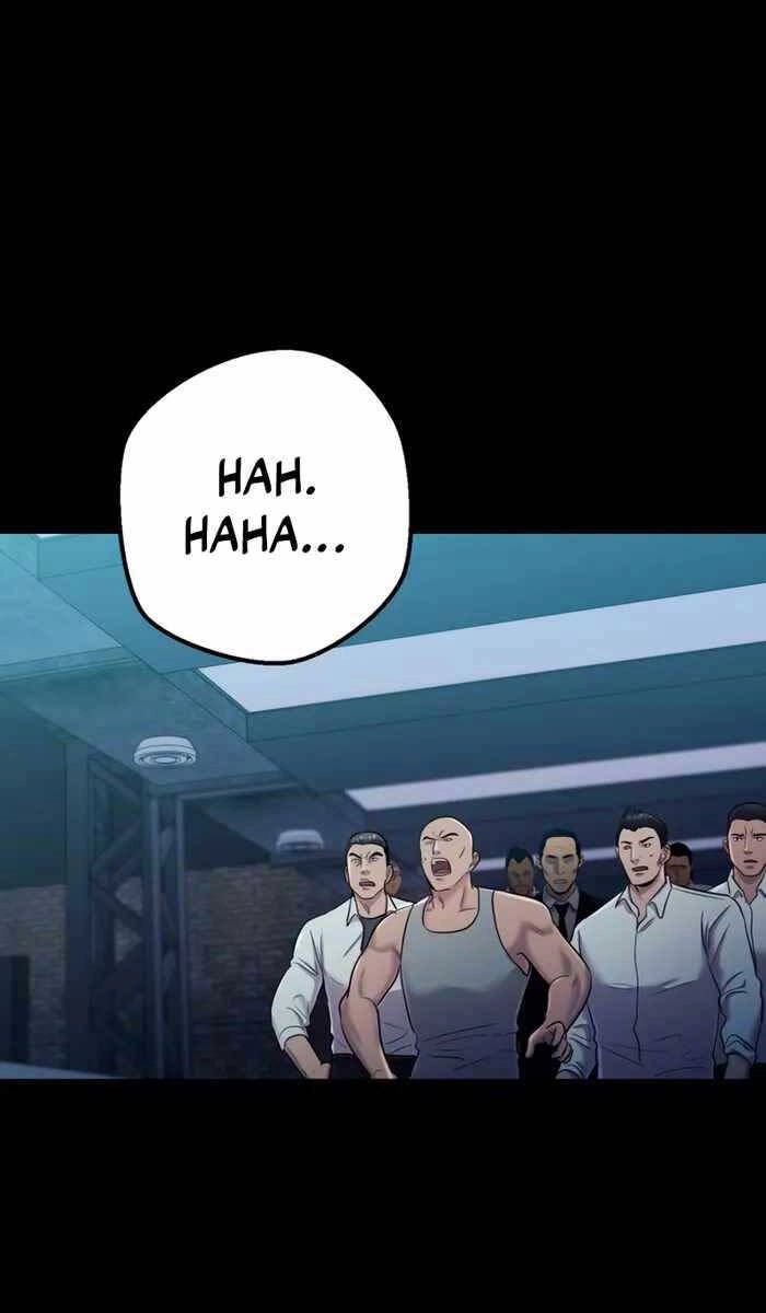 Kiếp Này Tôi Sẽ Là Phản Diện Chapter 13 - 50