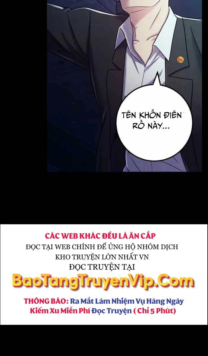 Kiếp Này Tôi Sẽ Là Phản Diện Chapter 13 - 70