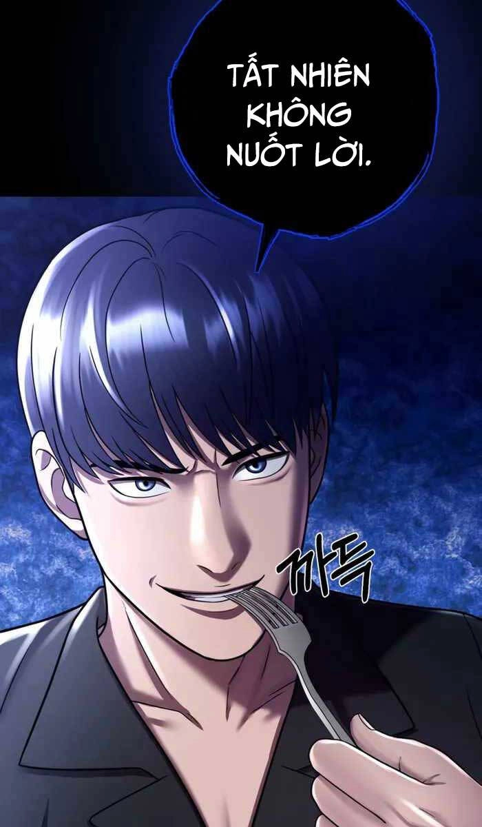 Kiếp Này Tôi Sẽ Là Phản Diện Chapter 13 - 80