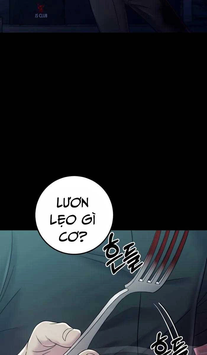 Kiếp Này Tôi Sẽ Là Phản Diện Chapter 13 - 100