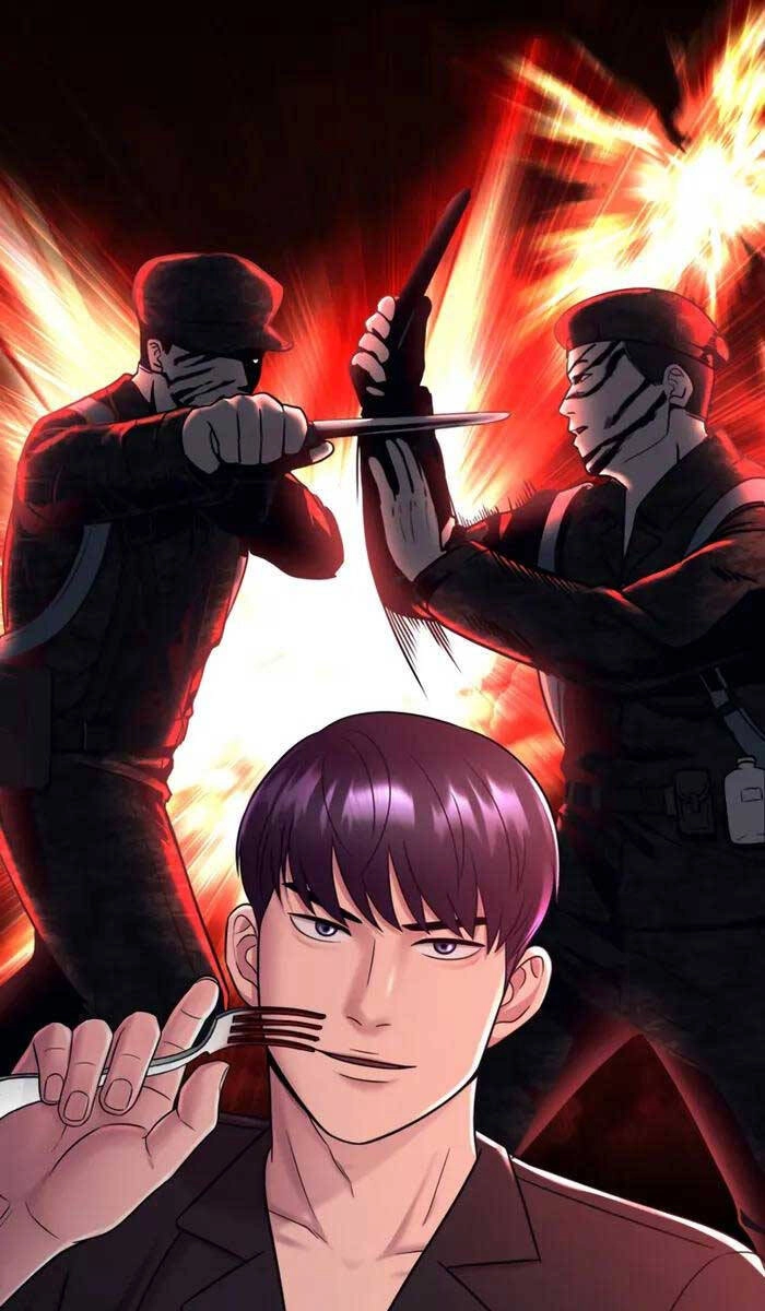 Kiếp Này Tôi Sẽ Là Phản Diện Chapter 13 - 102