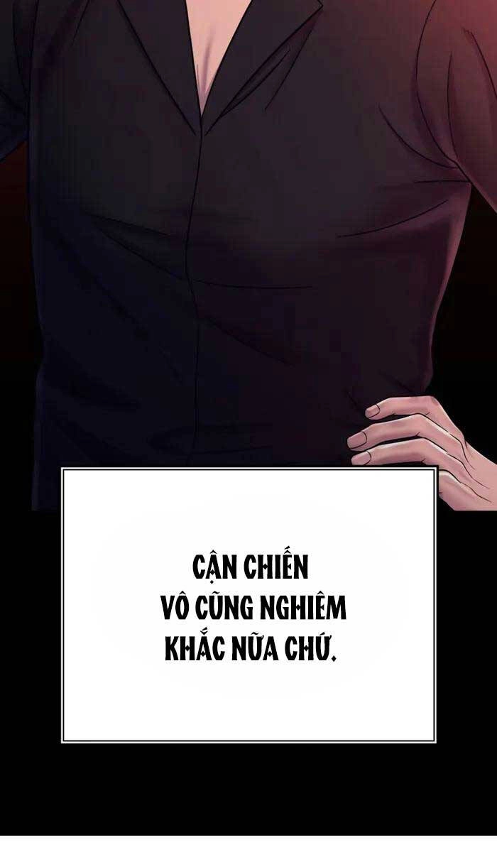 Kiếp Này Tôi Sẽ Là Phản Diện Chapter 13 - 103