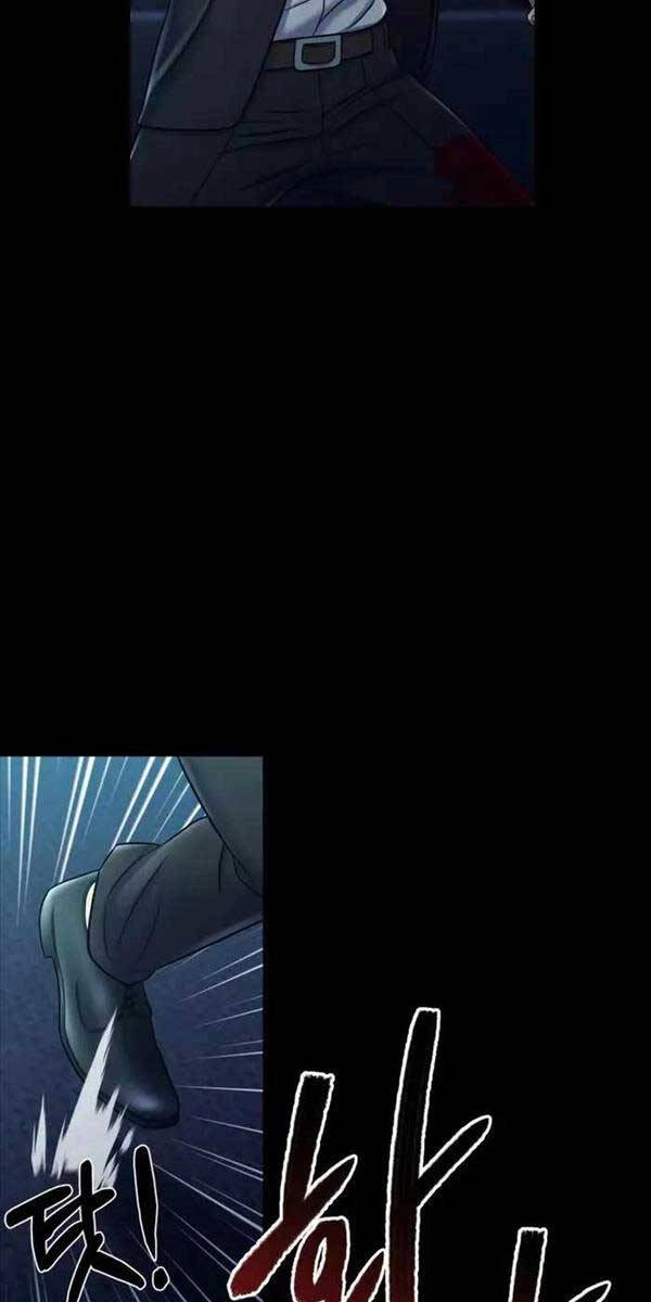 Kiếp Này Tôi Sẽ Là Phản Diện Chapter 14 - 3