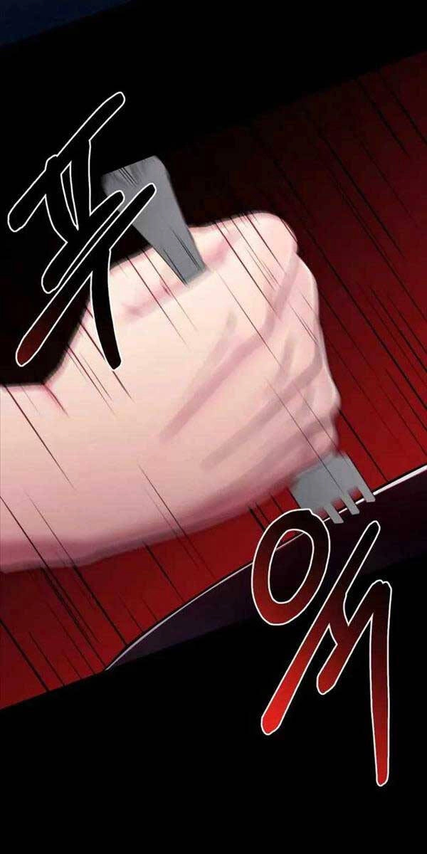 Kiếp Này Tôi Sẽ Là Phản Diện Chapter 14 - 6