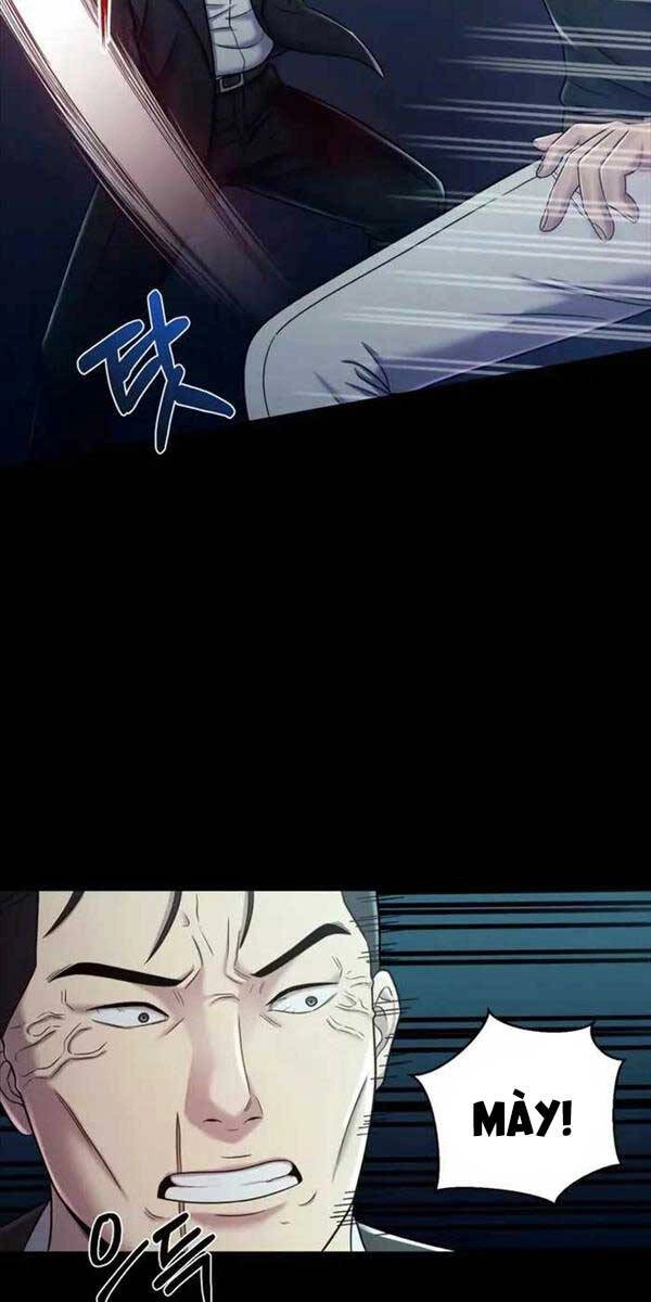 Kiếp Này Tôi Sẽ Là Phản Diện Chapter 14 - 8