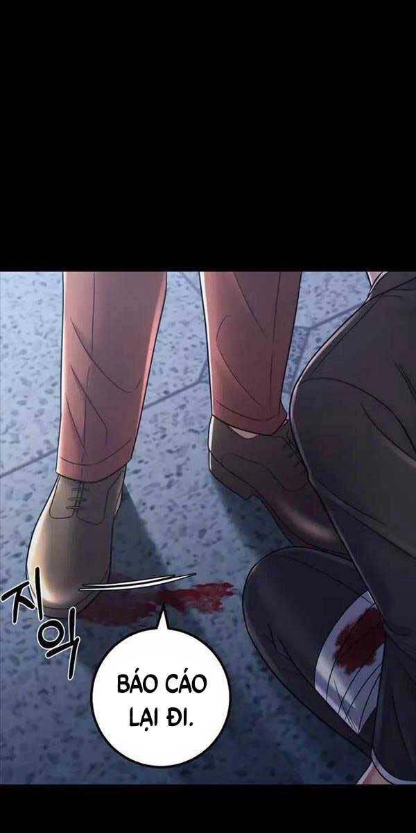 Kiếp Này Tôi Sẽ Là Phản Diện Chapter 14 - 45