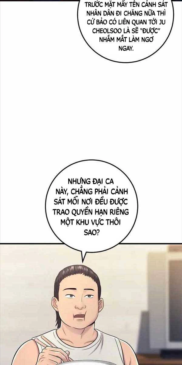 Kiếp Này Tôi Sẽ Là Phản Diện Chapter 14 - 58