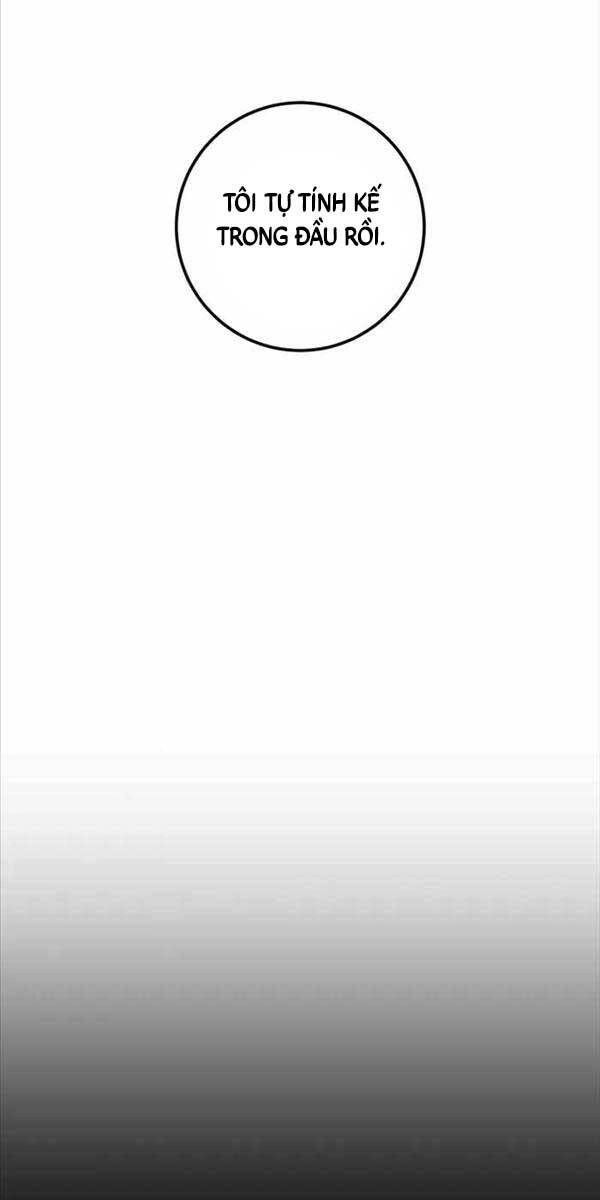 Kiếp Này Tôi Sẽ Là Phản Diện Chapter 14 - 60