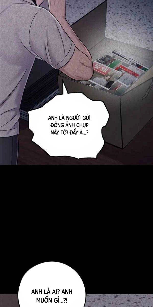 Kiếp Này Tôi Sẽ Là Phản Diện Chapter 14 - 63