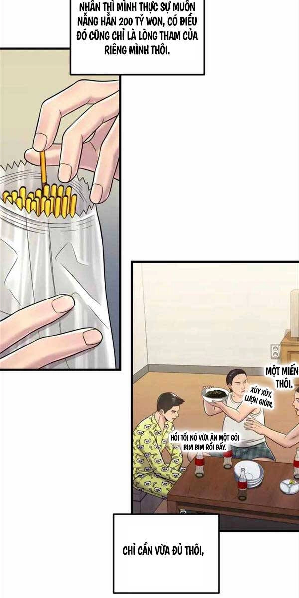 Kiếp Này Tôi Sẽ Là Phản Diện Chapter 14 - 71