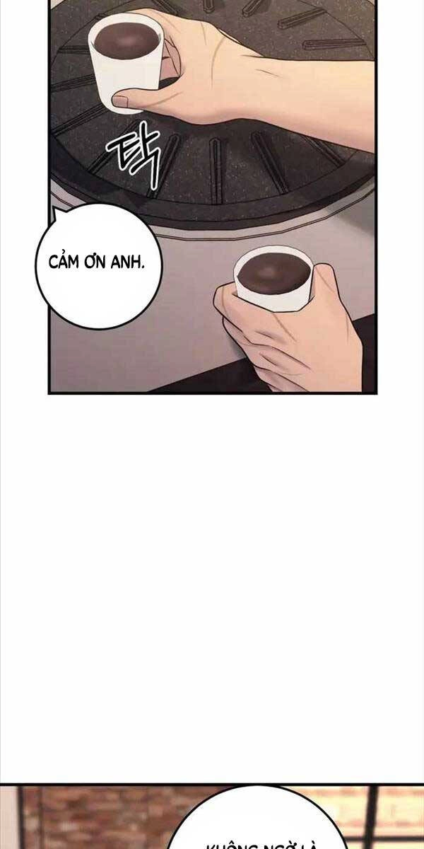 Kiếp Này Tôi Sẽ Là Phản Diện Chapter 14 - 85