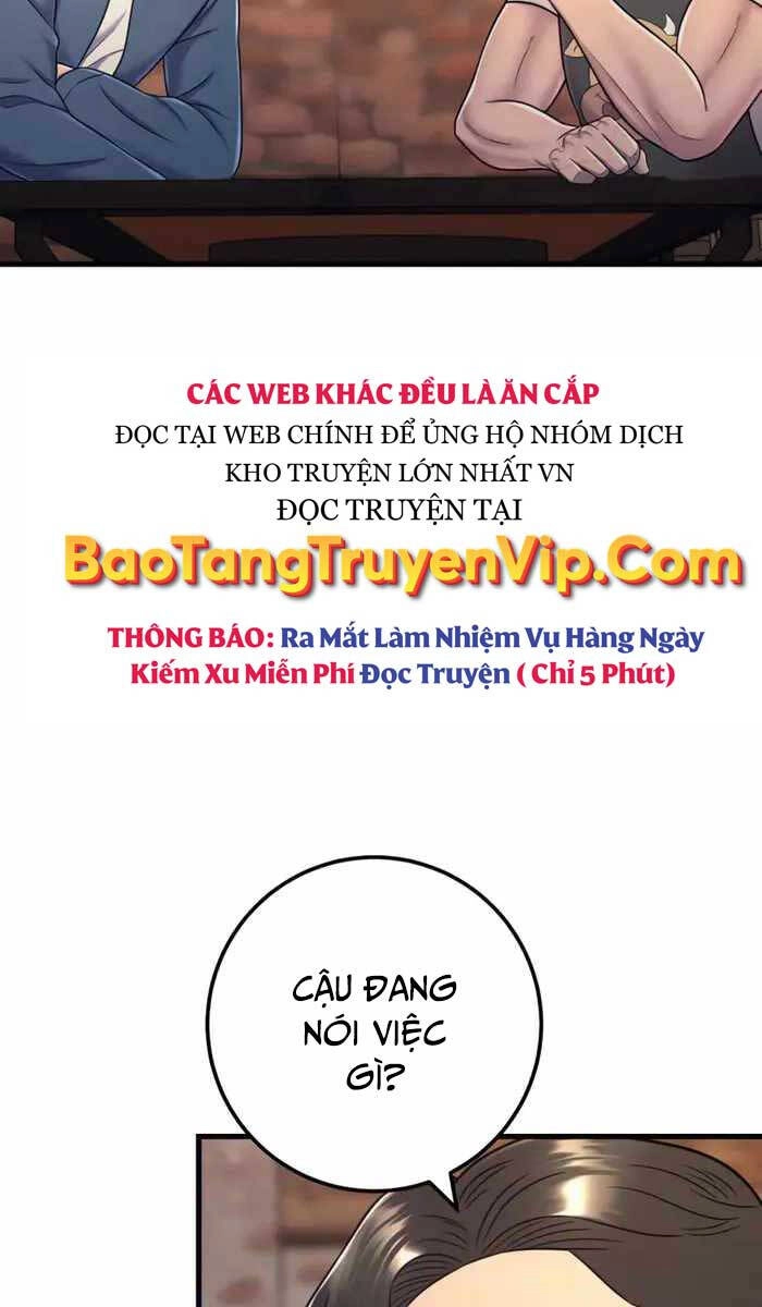 Kiếp Này Tôi Sẽ Là Phản Diện Chapter 15 - 2