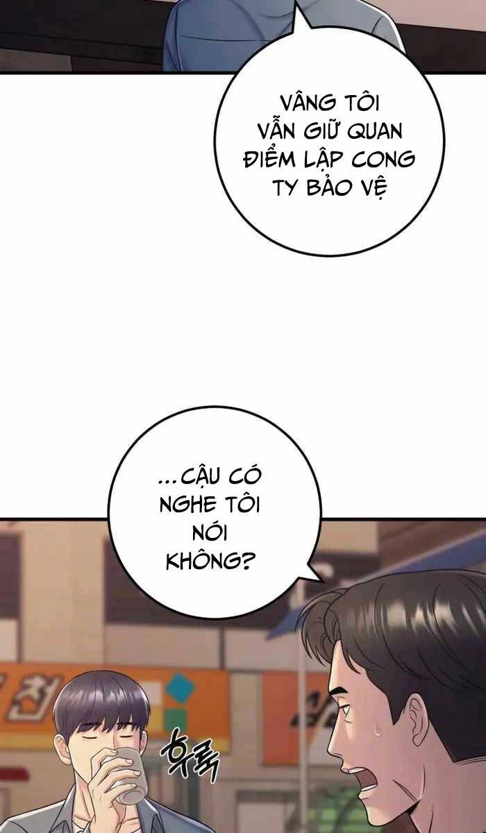 Kiếp Này Tôi Sẽ Là Phản Diện Chapter 15 - 6