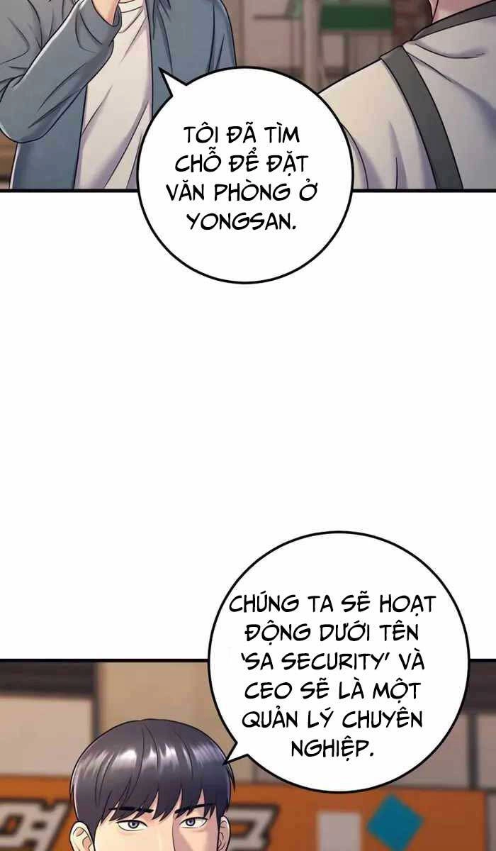 Kiếp Này Tôi Sẽ Là Phản Diện Chapter 15 - 7